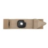 VIVIANA STRAPS WAIST EXTREME FOR SHURE ADX1M