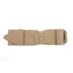 VIVIANA STRAPS WAIST EXTREME FOR SHURE ADX1M