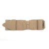 VIVIANA STRAPS WAIST EXTREME FOR SHURE ADX1M