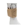 VIVIANA STRAPS EXTREME ANKLE (CHEVILLERE)