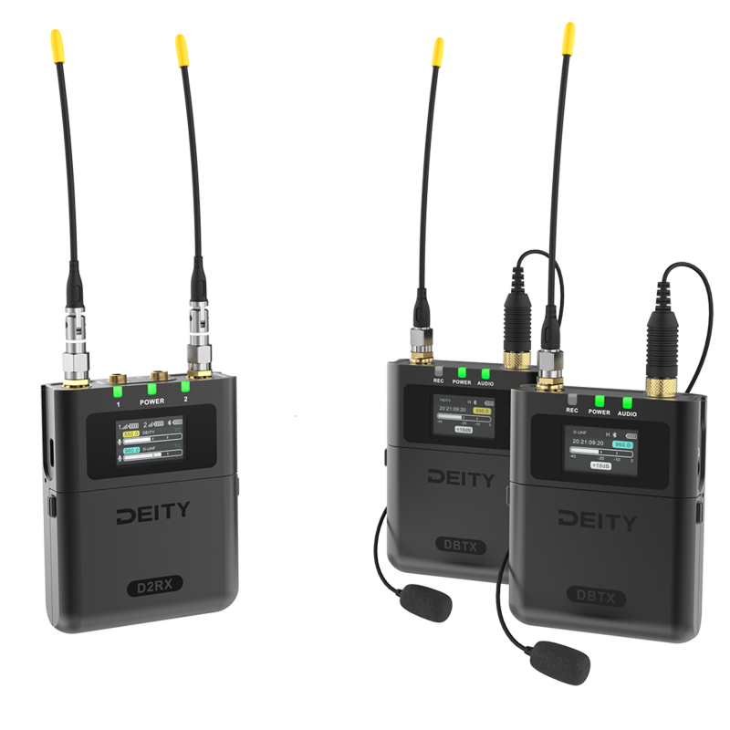KIT STUDENT LVS01