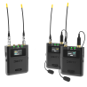 KIT STUDENT LVS01