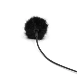 Windbubble Pro Single – Bonnette lav Bubblebee | Le Vrai Son