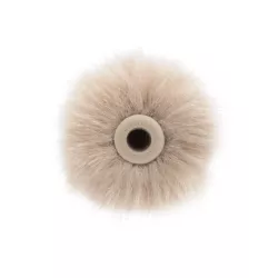 Windbubble Pro Twin Pack – Bonnette lav Bubblebee | Le Vrai Son