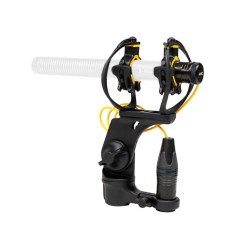 KIT STUDENT LVS01