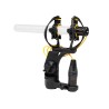 KIT STUDENT LVS01