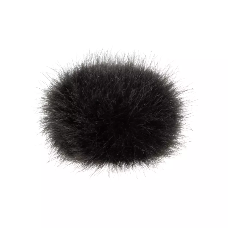 Windbubble Pro Twin Pack – Bonnette lav Bubblebee | Le Vrai Son