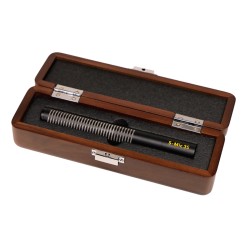 KIT STUDENT LVS01