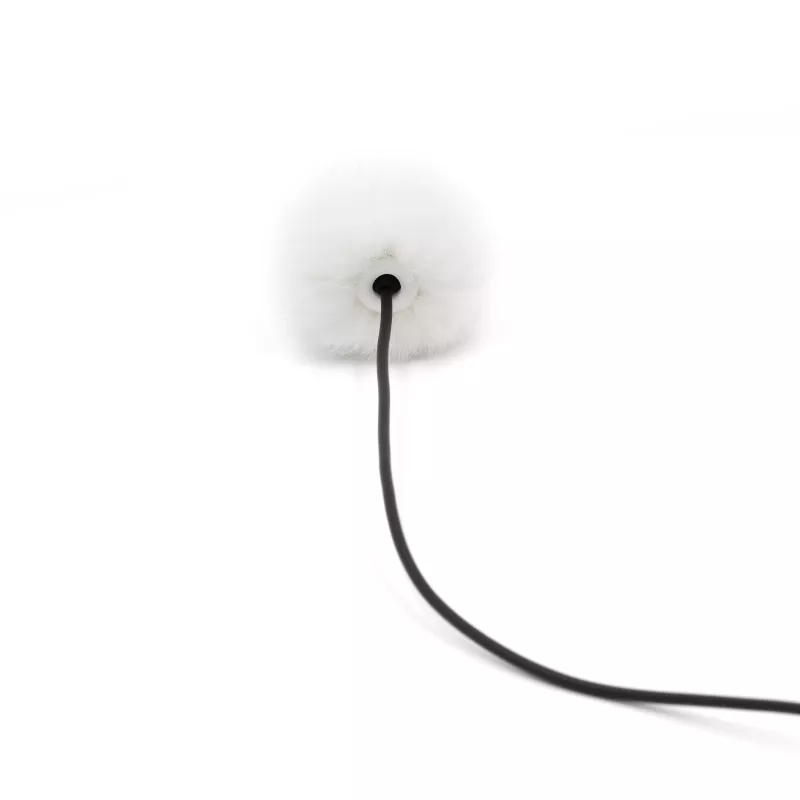 Windbubble Pro Twin Pack – Bonnette lav Bubblebee | Le Vrai Son