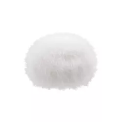 Windbubble Pro Twin Pack – Bonnette lav Bubblebee | Le Vrai Son