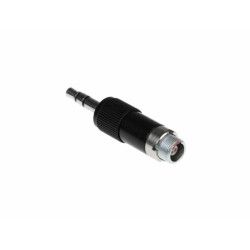 BETSO ADAPTATEUR LEMO3-J3.5
