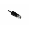 BETSO ADAPTATEUR LEMO3-J3.5