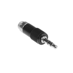 BETSO ADAPTATEUR LEMO3-J3.5