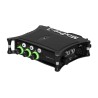 SOUND DEVICES MixPre-3 II