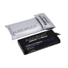 AUDIOROOT eSMART ionGUARD – Filtre intelligent contre les parasites audio et les interférences RF