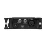 SOUND DEVICES MixPre-3 II
