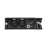 SOUND DEVICES MixPre-3 II