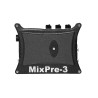 SOUND DEVICES MixPre-3 II