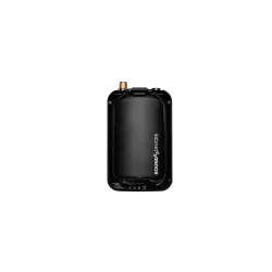 Sound Devices A20 Mini – Émetteur HF numérique compact | Le Vrai Son – LVS