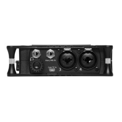 SOUND DEVICES MixPre-6 II