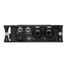 SOUND DEVICES MixPre-6 II