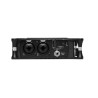 SOUND DEVICES MixPre-6 II