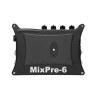 SOUND DEVICES MixPre-6 II