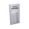 AUDIOROOT eSMART ionGUARD – Filtre intelligent contre les parasites audio et les interférences RF