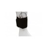 VIVIANA STRAPS EXTREME ANKLE (CHEVILLERE)