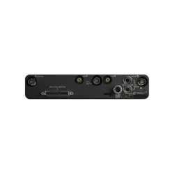 Sound Devices Astral ARX8 – Récepteur HF SpectraBand | Le Vrai Son – LVS