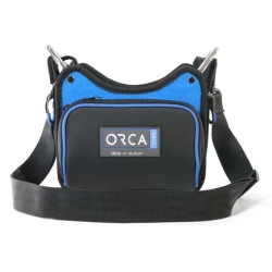 ORCA BAGS OR-268