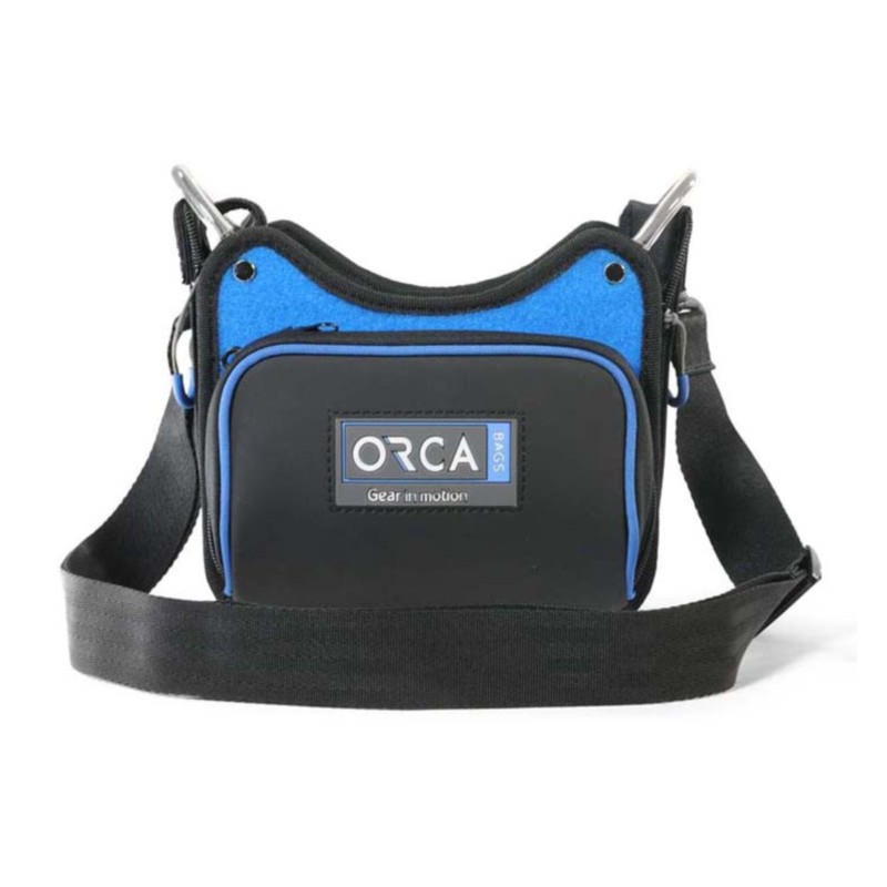 ORCA BAGS OR-268