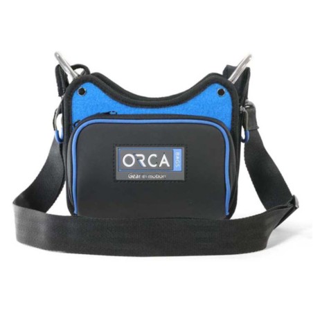 ORCA BAGS OR-268