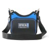 ORCA BAGS OR-268