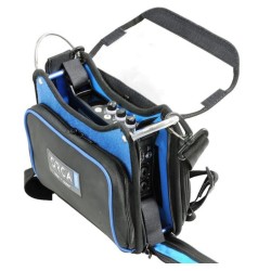 ORCA BAGS OR-270
