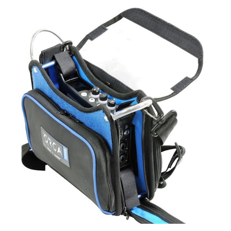 ORCA BAGS OR-270