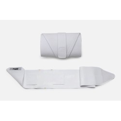 VIVIANA STRAPS EXTREME ANKLE (CHEVILLERE)
