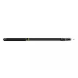 Deity BP380 – Perche micro carbone 3,80 m | Le Vrai Son