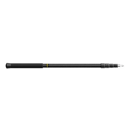 Deity BP380 – Perche micro carbone 3,80 m | Le Vrai Son