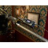 DEITY THEOS DXTX BOOM POLE