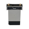 WISYCOM MCR54 QUAD
