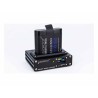 AUDIOROOT eSMART MONO