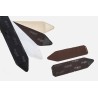 VIVIANA STRAPS EXTREME ANKLE (CHEVILLERE)