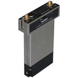 WISYCOM MCR54 QUAD