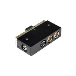 WISYCOM BPA54