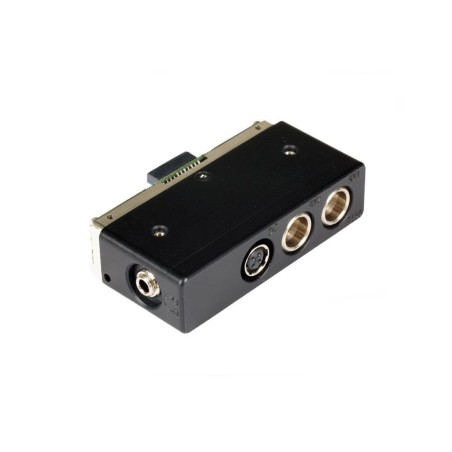 WISYCOM BPA54