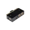 WISYCOM BPA54