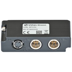 WISYCOM BPA54