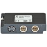 WISYCOM BPA54