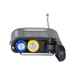 WISYCOM MTP60